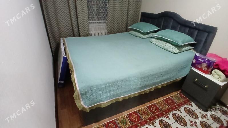 Spalny 2 adamlyk - Türkmenabat - img 1