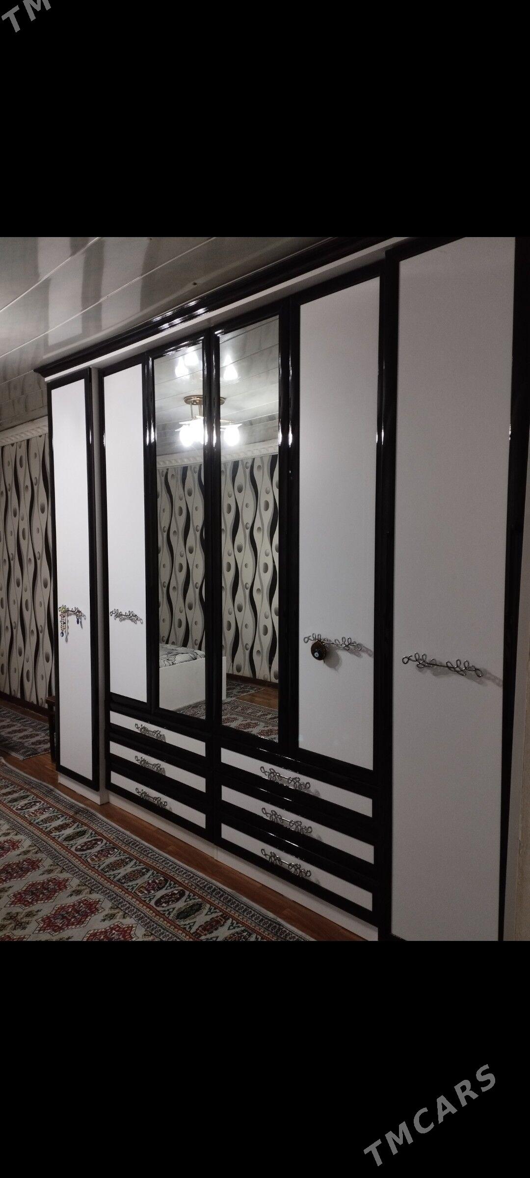 Spalni Mebel - Балканабат - img 1