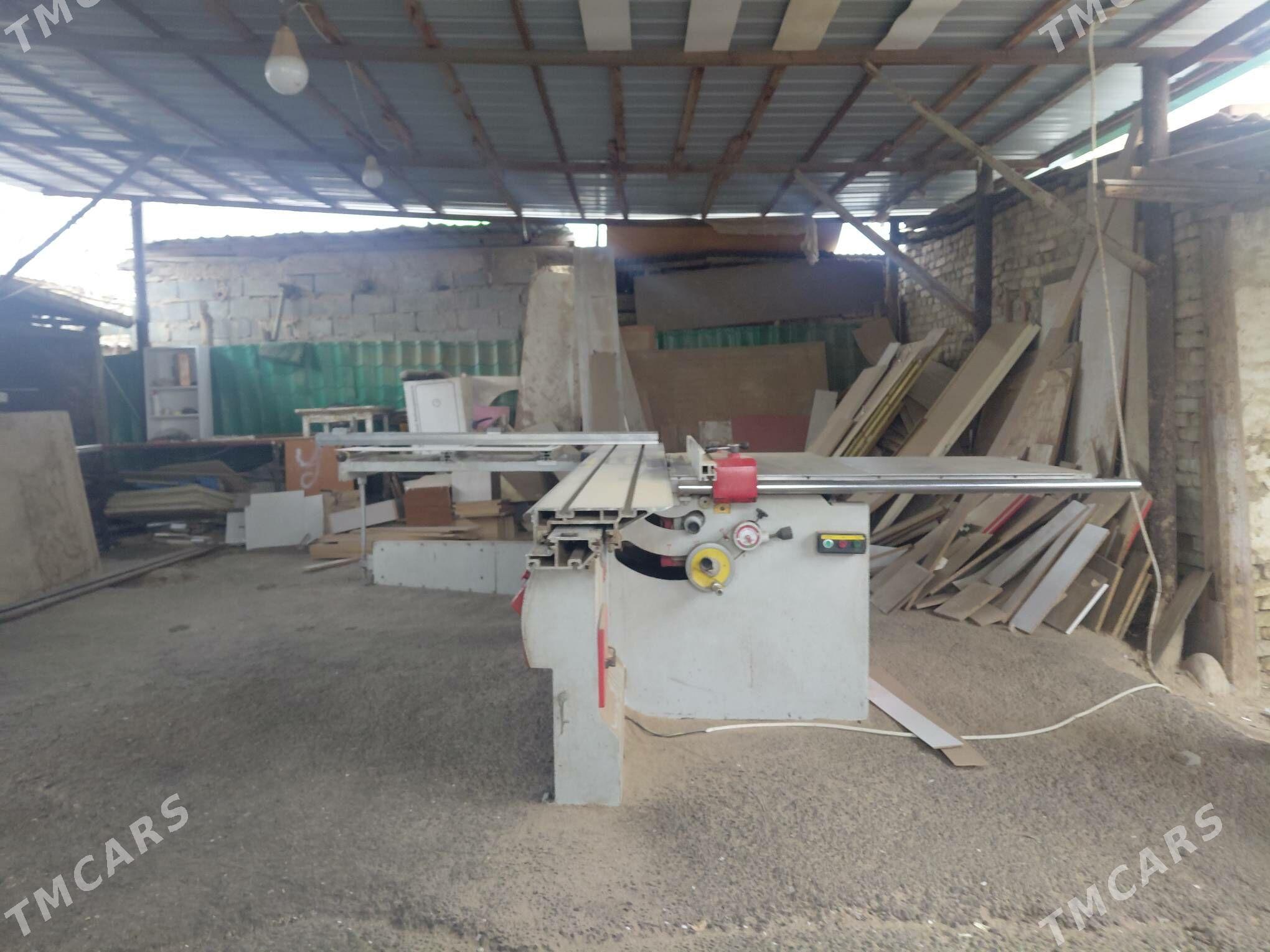 mebel seh arenda - Ашхабад - img 1