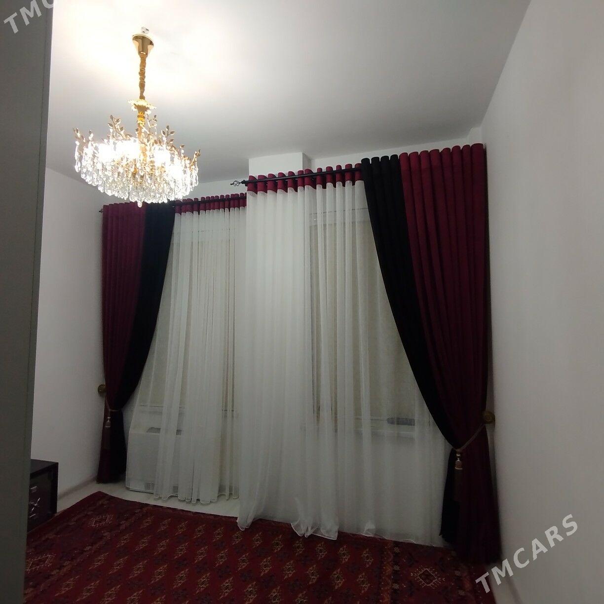 Tuty - Ашхабад - img 1