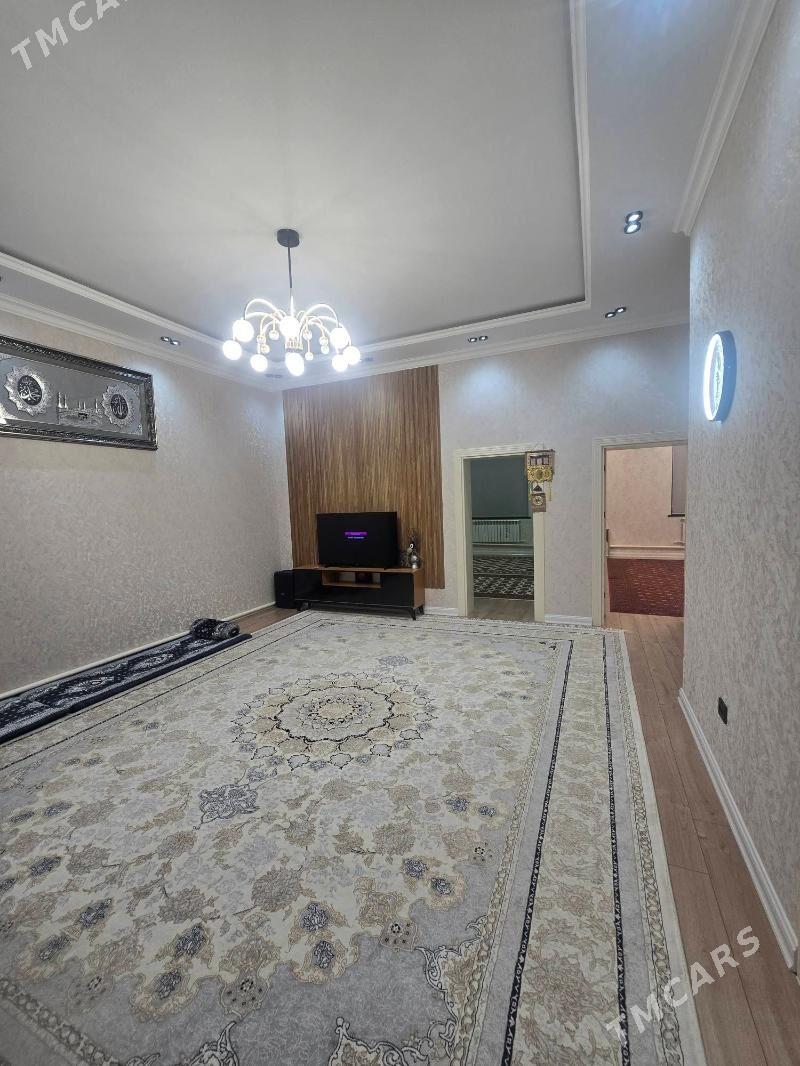 Çoganly plan 3.5 sotak 3 kom - Чоганлы - img 1