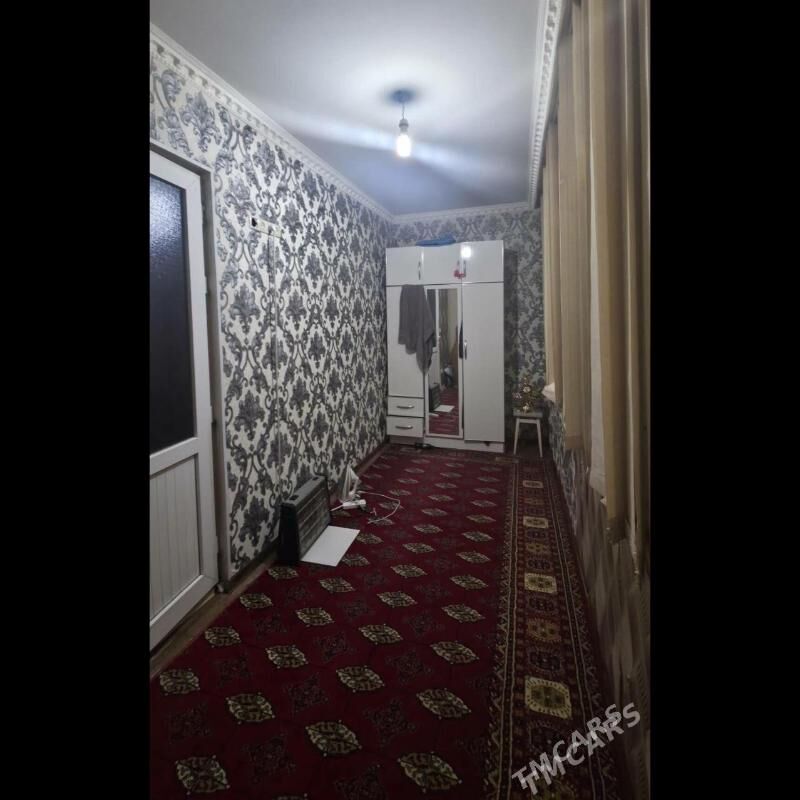 (3178)-KIM RAÝON 1-KOMNAT 4-ETAJ КИМ РАЙОН - Kim raýon - img 1