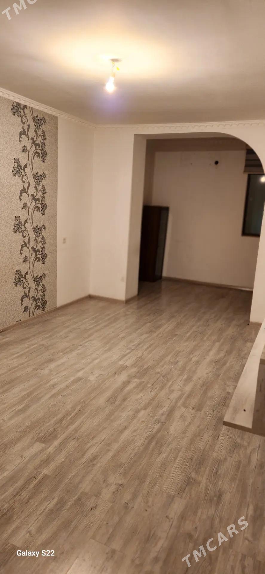 Олемпийск 3-ком 2-этж - Туркменбаши - img 1