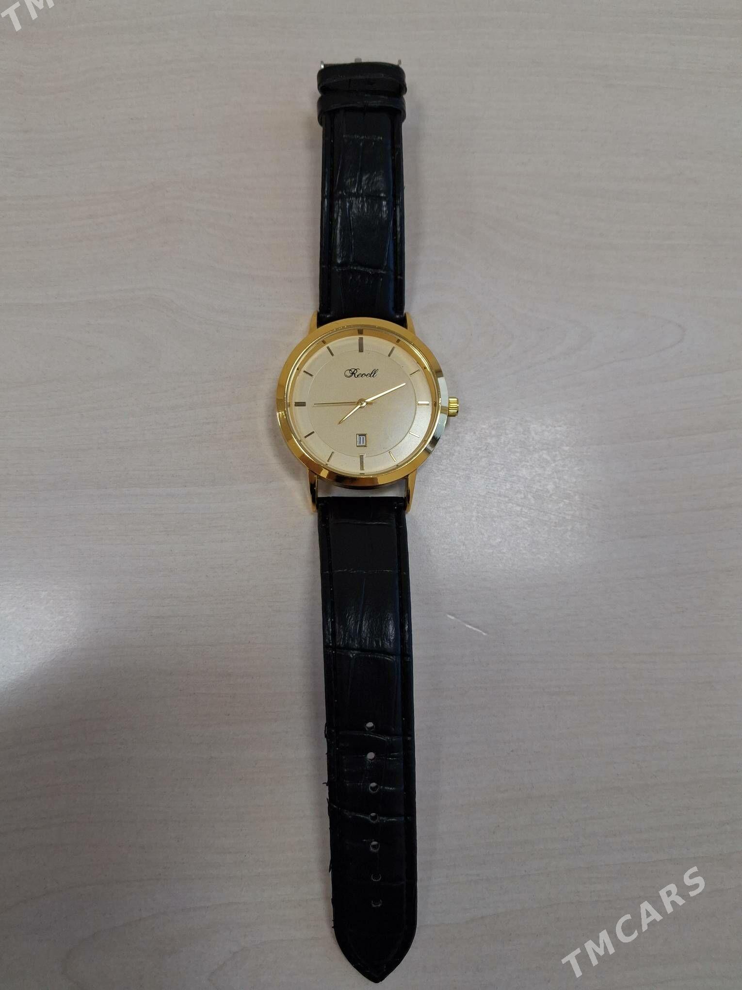 sagat - Гёкдепе - img 1