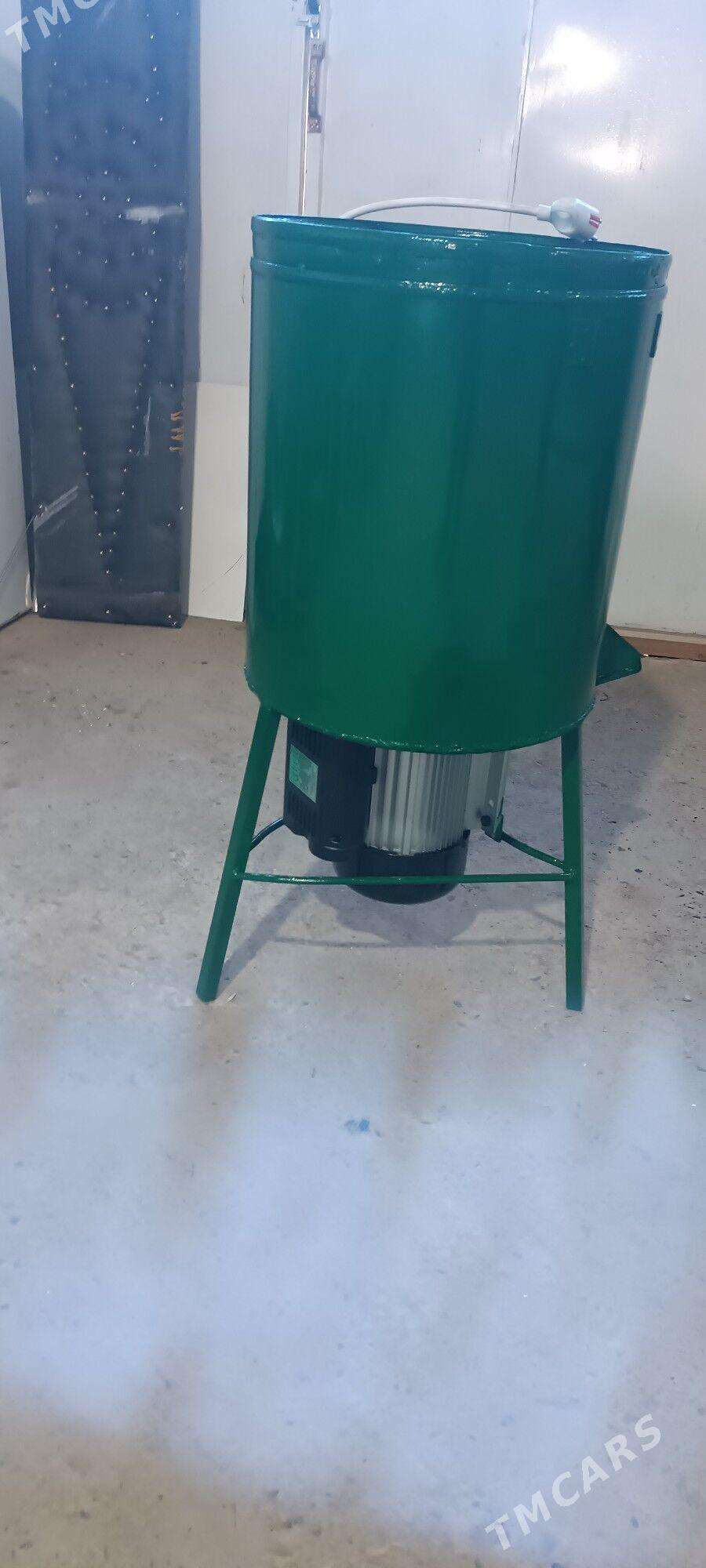 OT. UWEYAN - Murgap - img 1