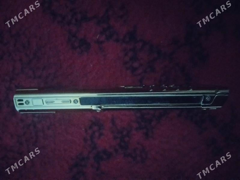 Vertu - Гороглы (Тагта) - img 1