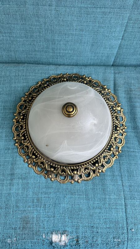 Потолочный плафон - Aşgabat - img 1