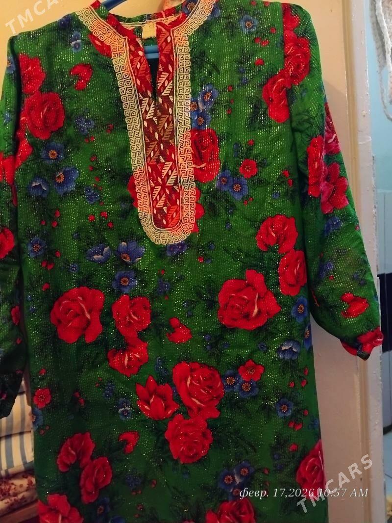 Gadymy - 30 mkr - img 1