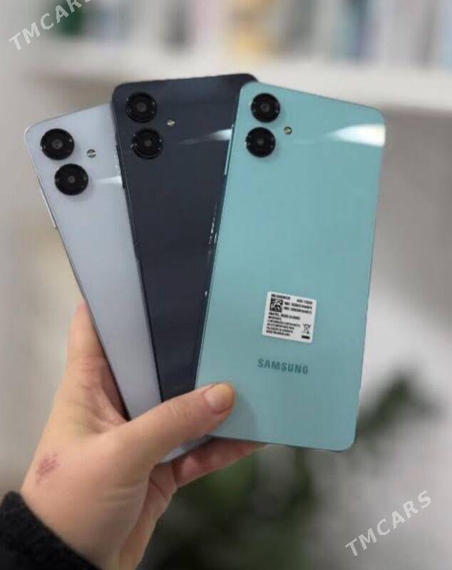 Rabocy telefon alyas - Ашхабад - img 1