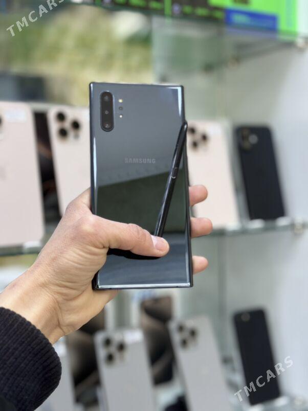 ulanylan telefon alyas - Ашхабад - img 1