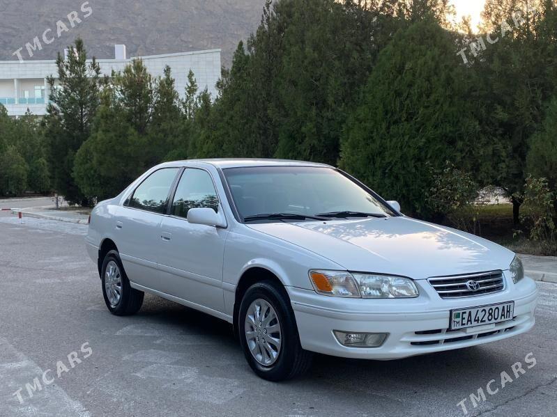 Toyota Camry 1999 - 147 000 TMT - Bäherden - img 1