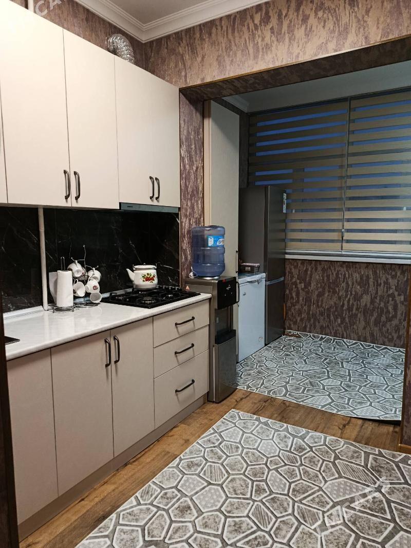 Gres Buzmeyin - Büzmeýin GRES - img 1