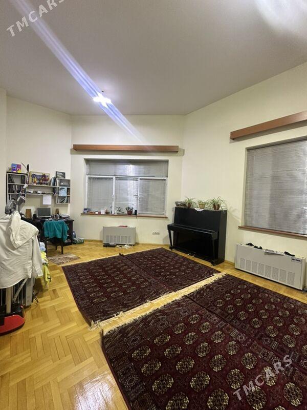 элитка чандыбиль - Aşgabat - img 1