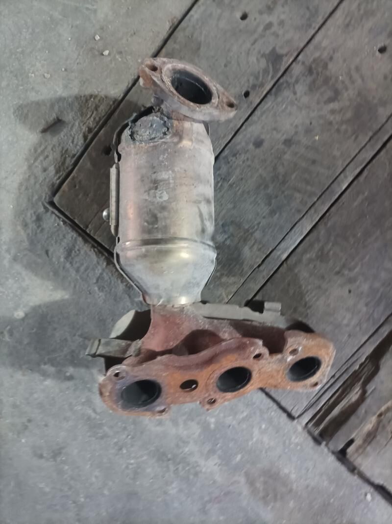 Ary ketek yzky bacok 1 000 TMT - Balkanabat - img 1