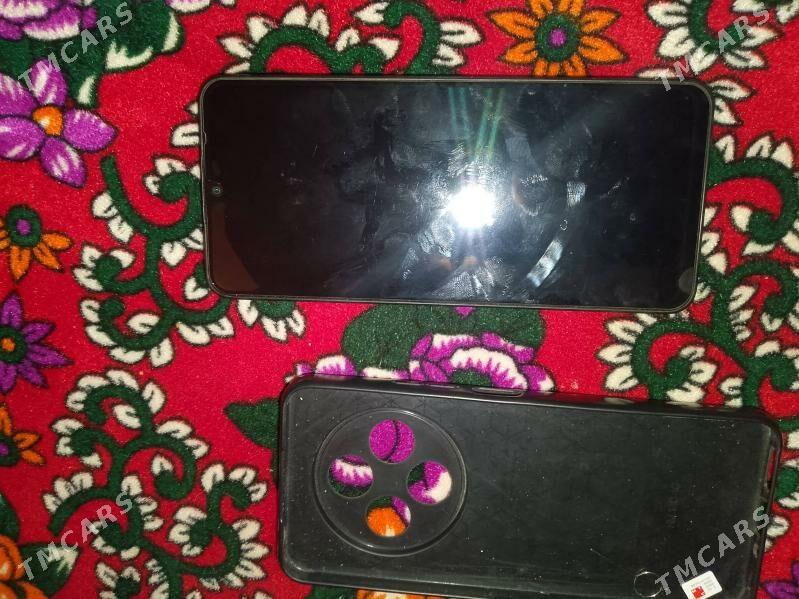 şòhrat - Акдепе - img 1