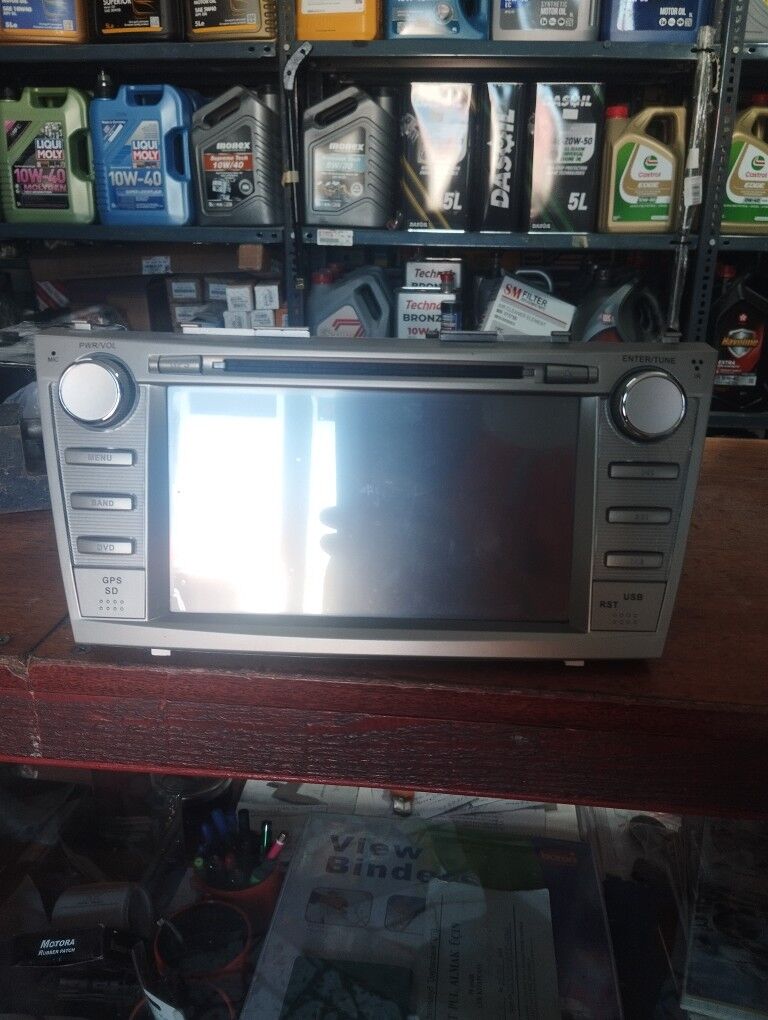 Telewizor 1 200 TMT - Balkanabat - img 1