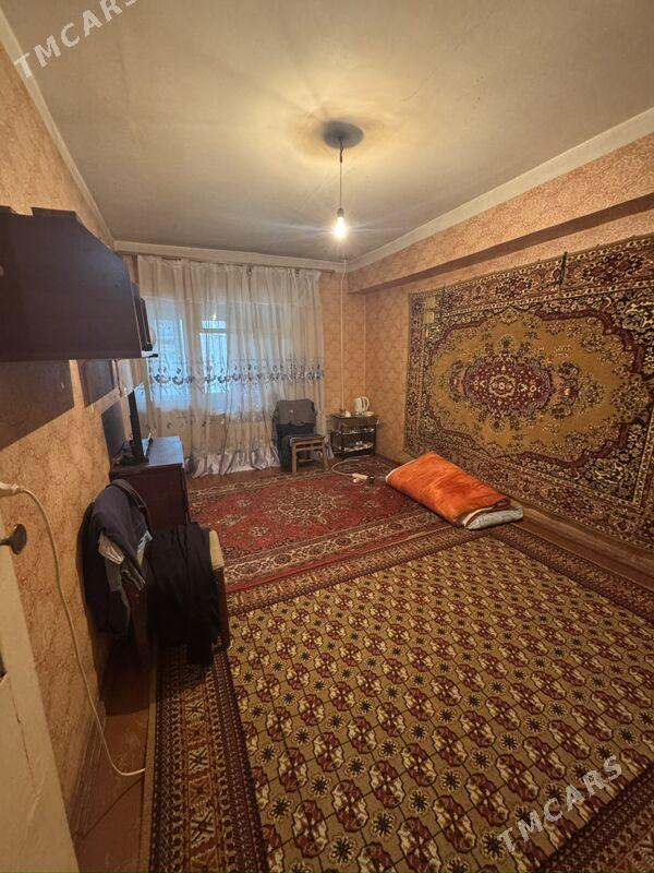 Дуплекс Ким район - Kim raýon - img 1