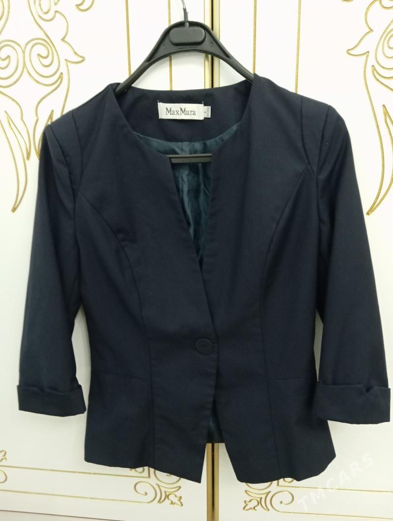 kastyum - Gökdepe - img 1