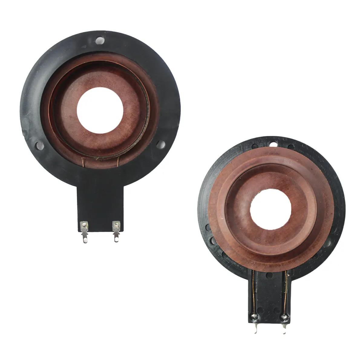 P-AUDIO 888 MELBRANA OBMOTKA - Aşgabat - img 1