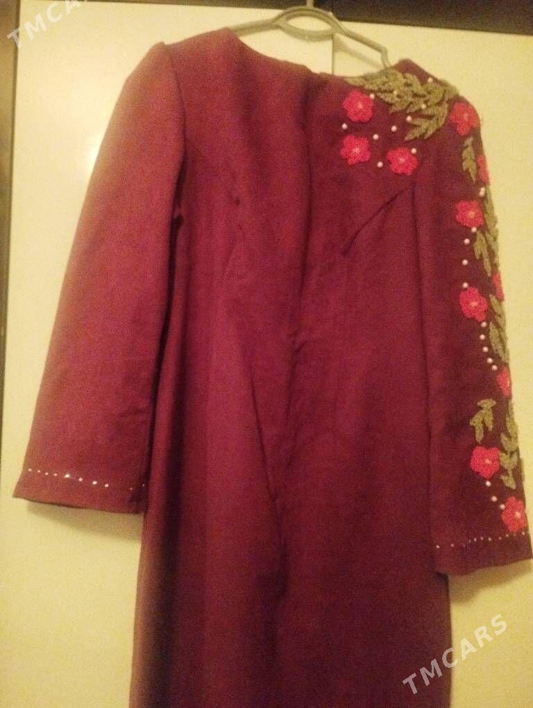 koynek - Туркменабат - img 1