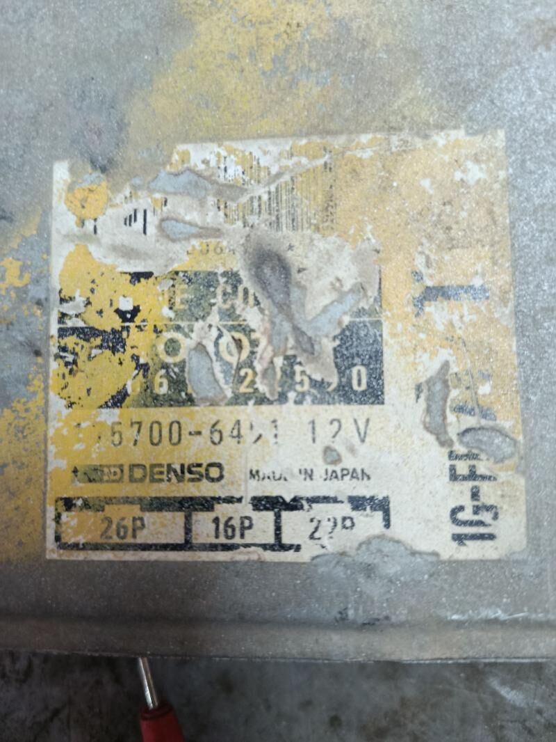 кампютер 1 000 TMT - Daşoguz - img 1