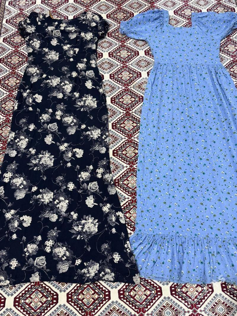 koynek - Aşgabat - img 1