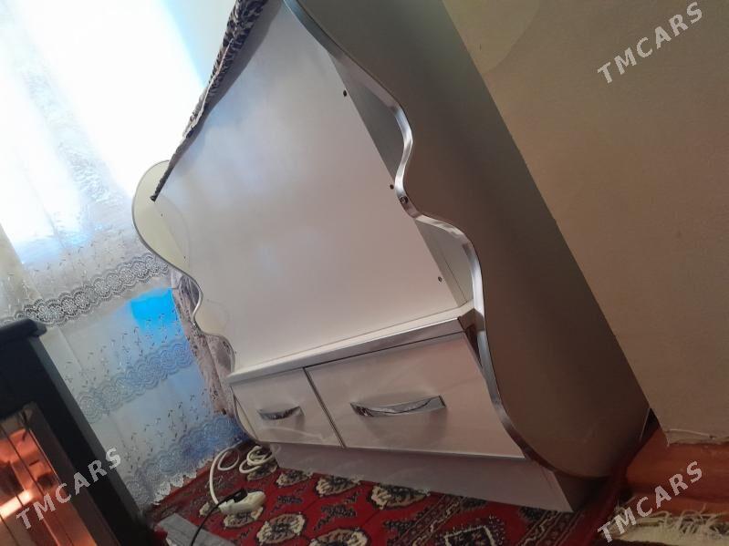 mebelli salanjak - Балканабат - img 1