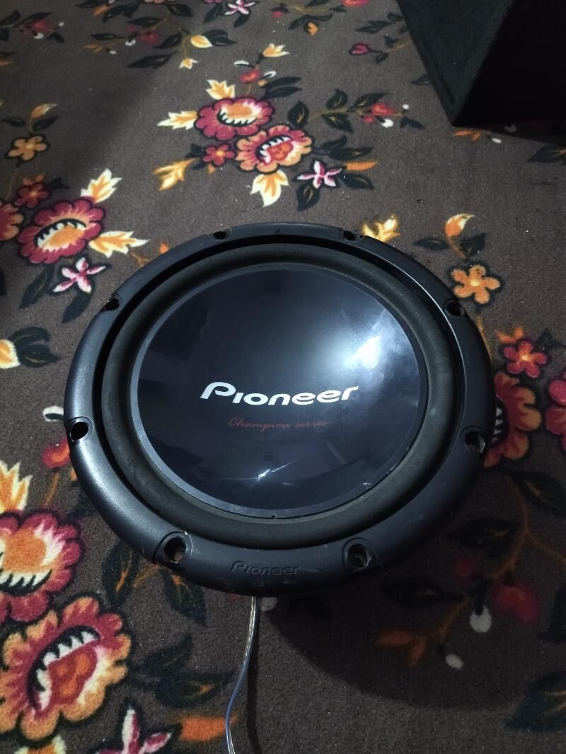 ayna bocka 900 TMT - Daşoguz - img 1