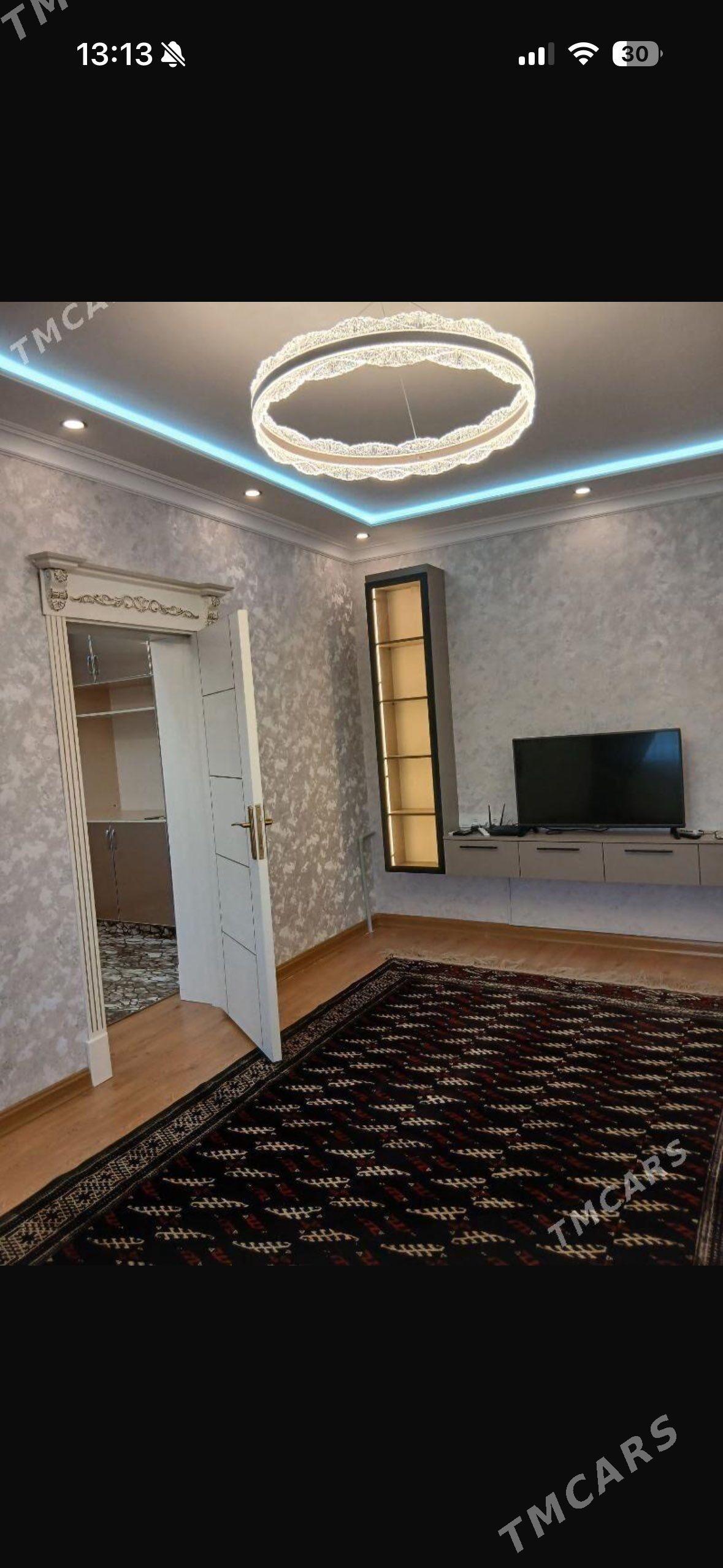 Satlyk KimRayon 2_Kom - Ашхабад - img 1