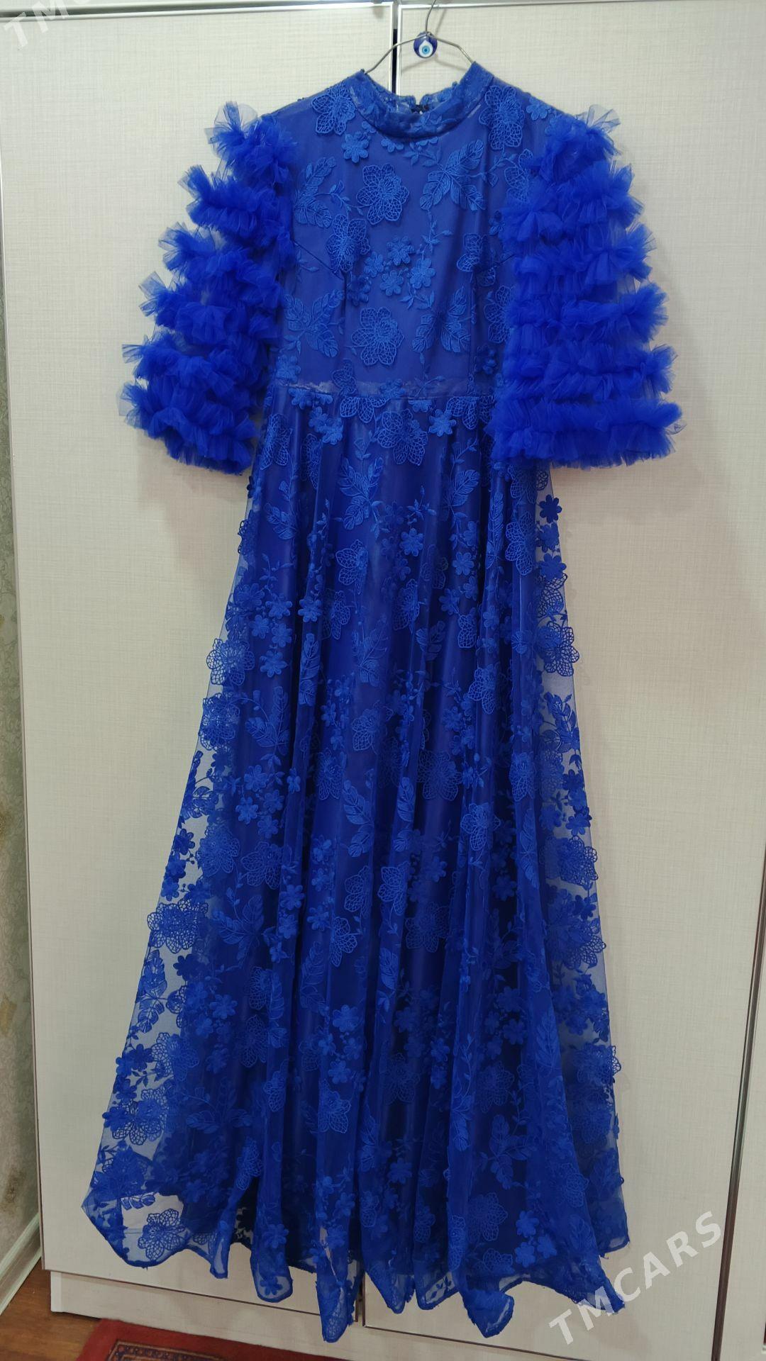 prokat koynekler - Туркменбаши - img 1