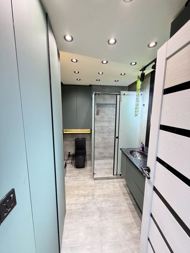 9 mikirayon 3 kom Full - 9 mkr - img 1