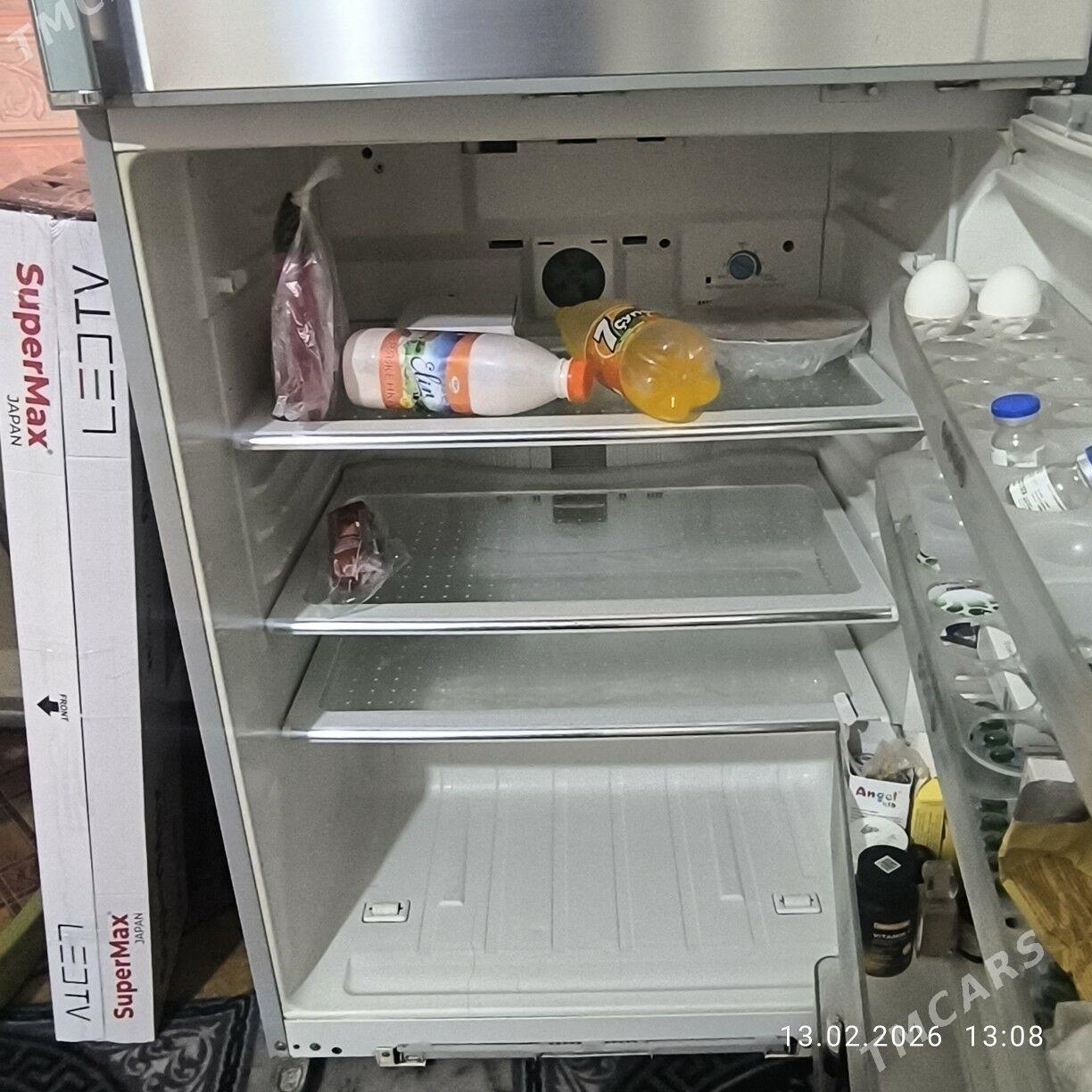 haladinik - Köşi - img 1