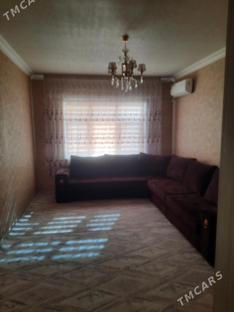 Элитка - Türkmenabat - img 1