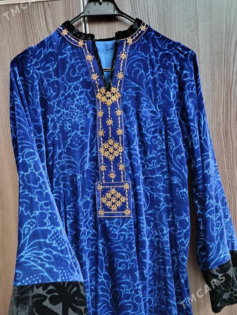 koynek prokat - Туркменбаши - img 1