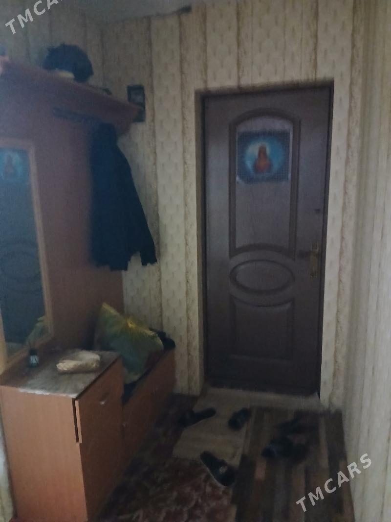 3 mkr - Mary - img 1