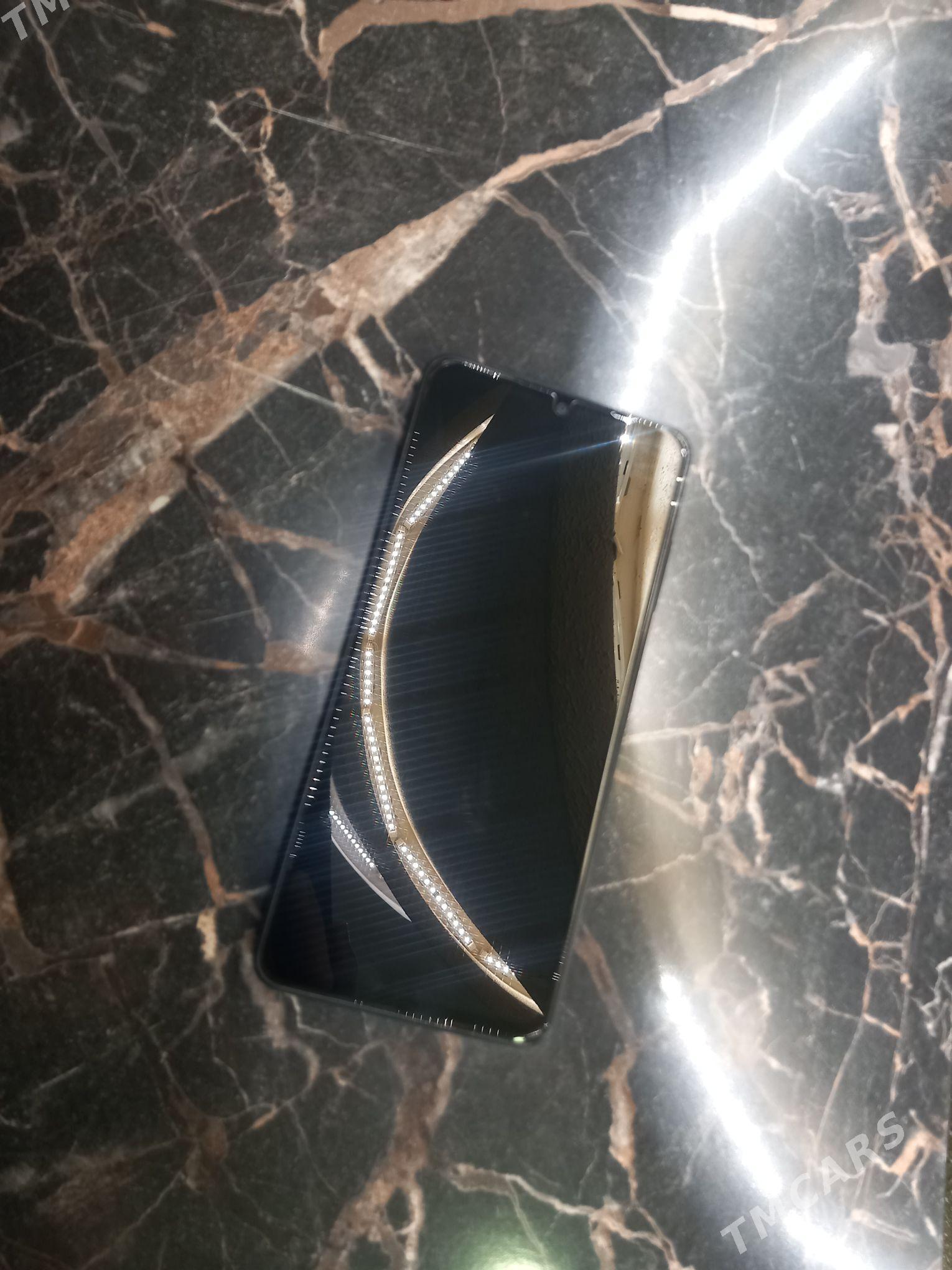 Samsung Galaxy A06 - Туркменабат - img 1