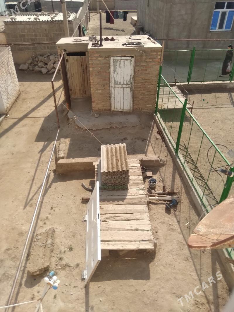 jay satlyk - Gumdag - img 1