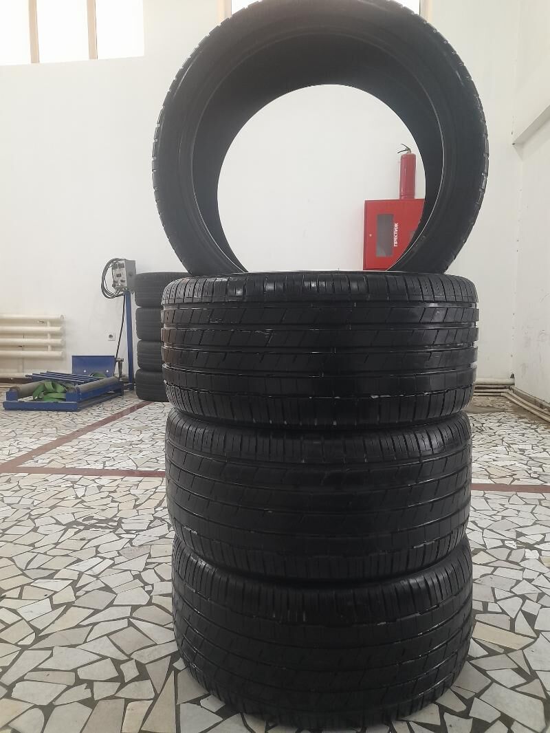 295.35.21 teker 4 000 TMT - Mary - img 1