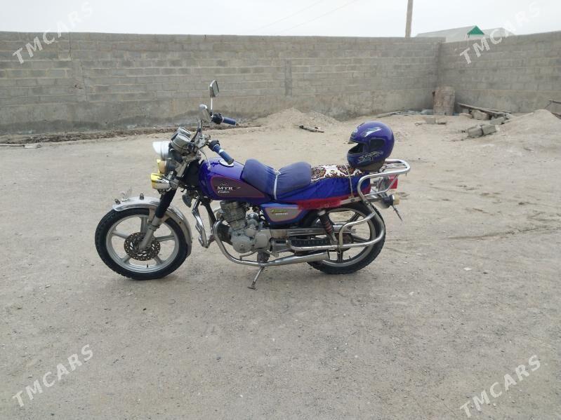 Fekon FK150-8G 2015 - 11 900 TMT - Гумдаг - img 1