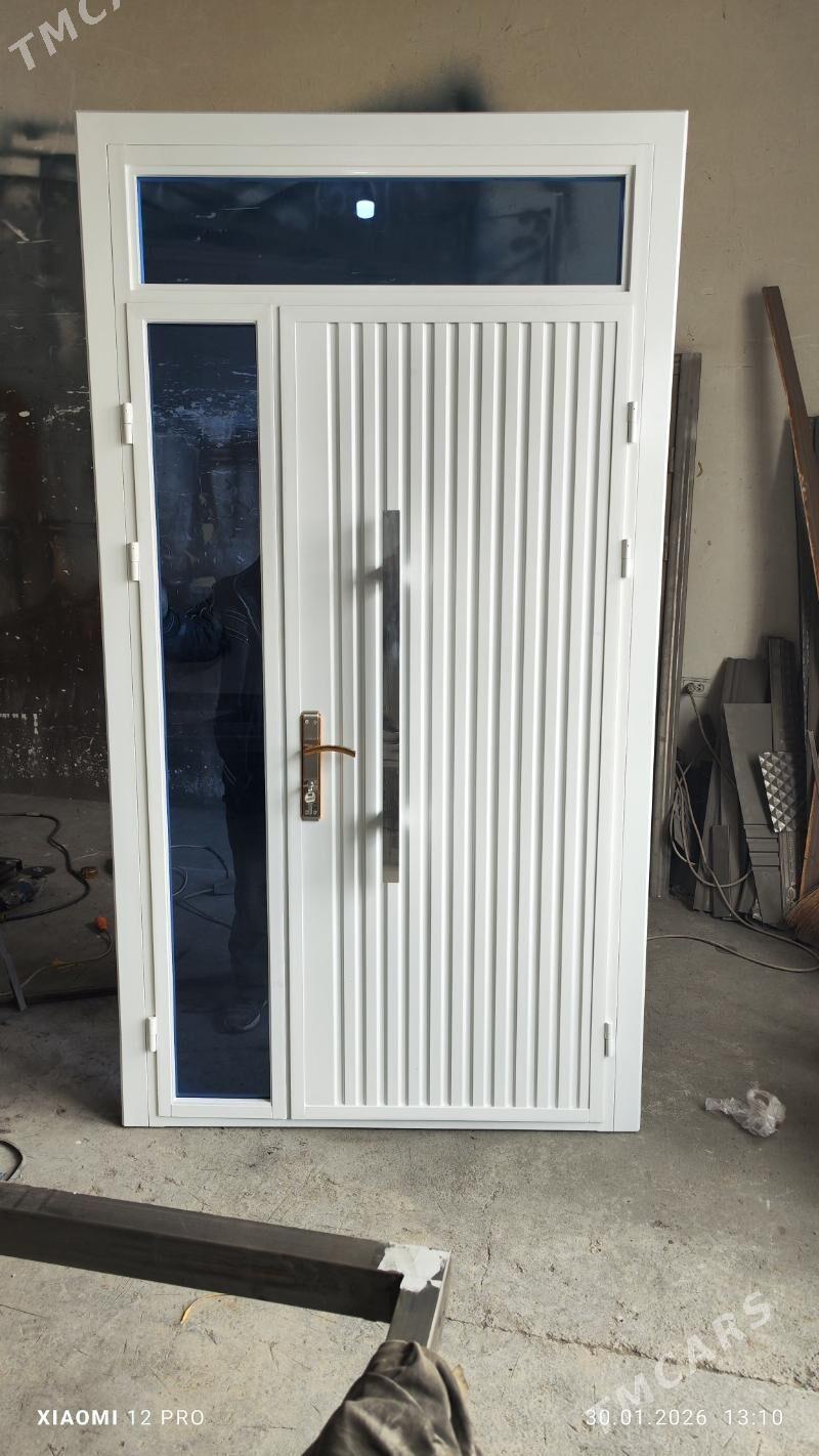 gapy - Туркменбаши - img 1