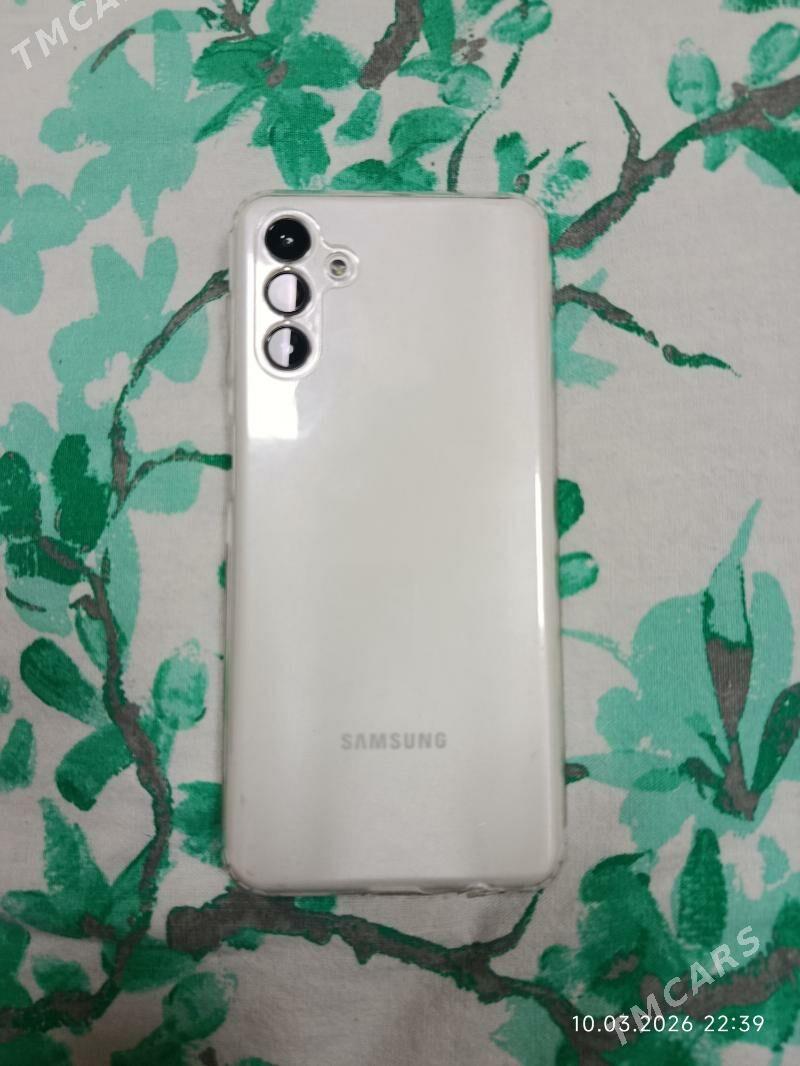 A04S 4.64 - Аркадаг - img 1