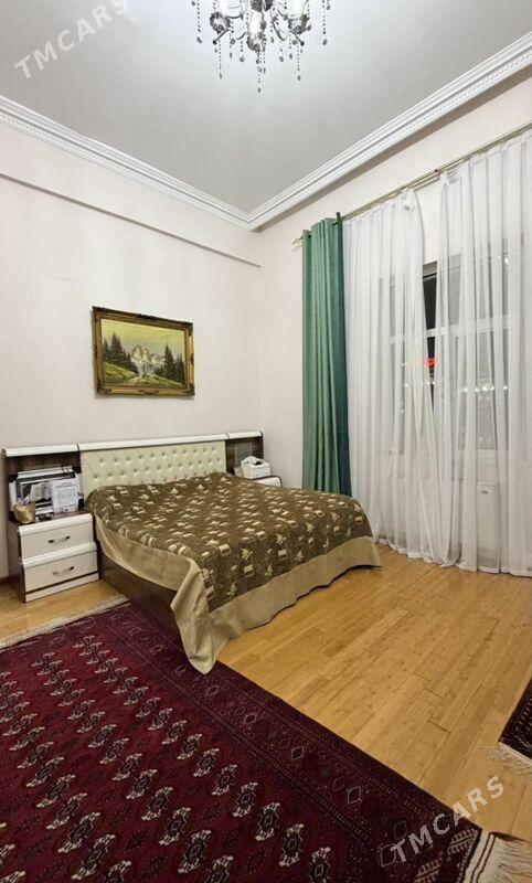Элитка Московская 4ком 6эт - Aşgabat - img 1