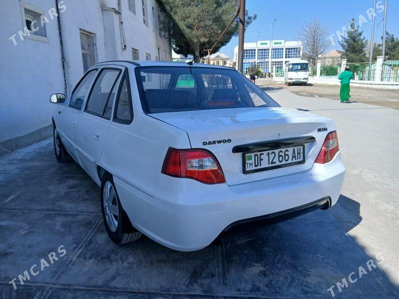 Daewoo Nexia 2013 - 60 000 TMT - Aşgabat - img 1