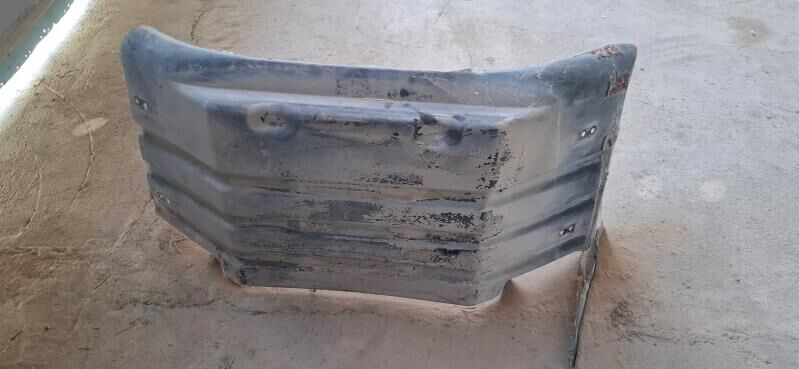 canter zapjas 100 TMT - Ашхабад - img 1