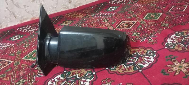 jip bakawoy 250 TMT - Büzmeýin - img 1