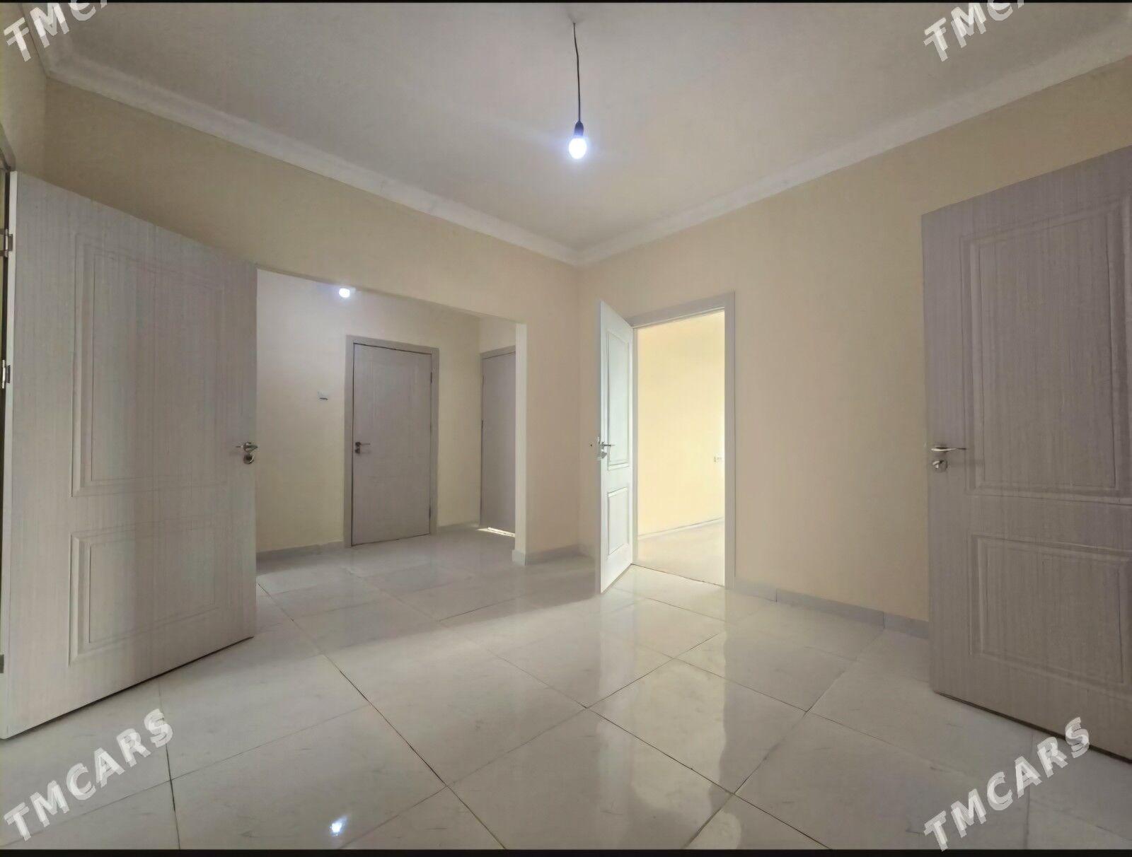 ️Änew panel️ - Änew - img 1