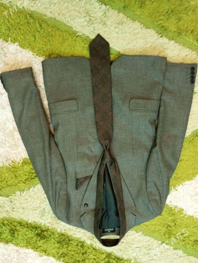 Kastyum balak - Гызыларбат - img 1