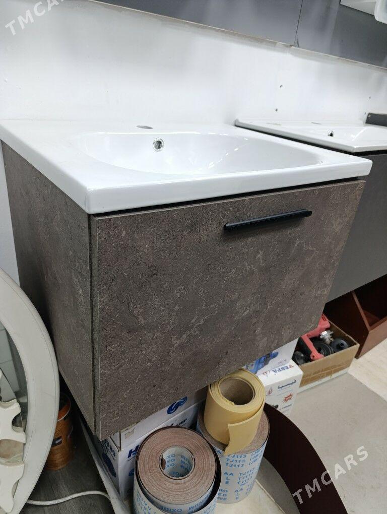 Rakowina banya - Бедев - img 1