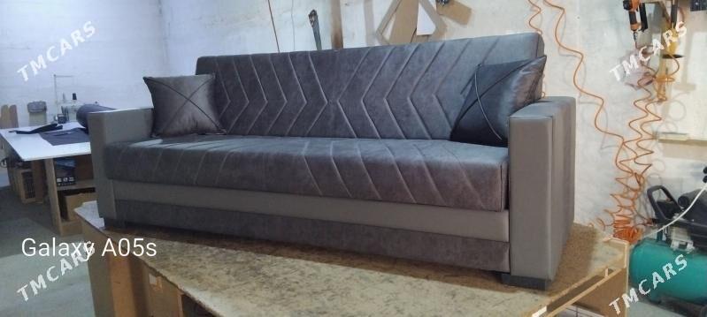 Diwan - Garadamak - img 1