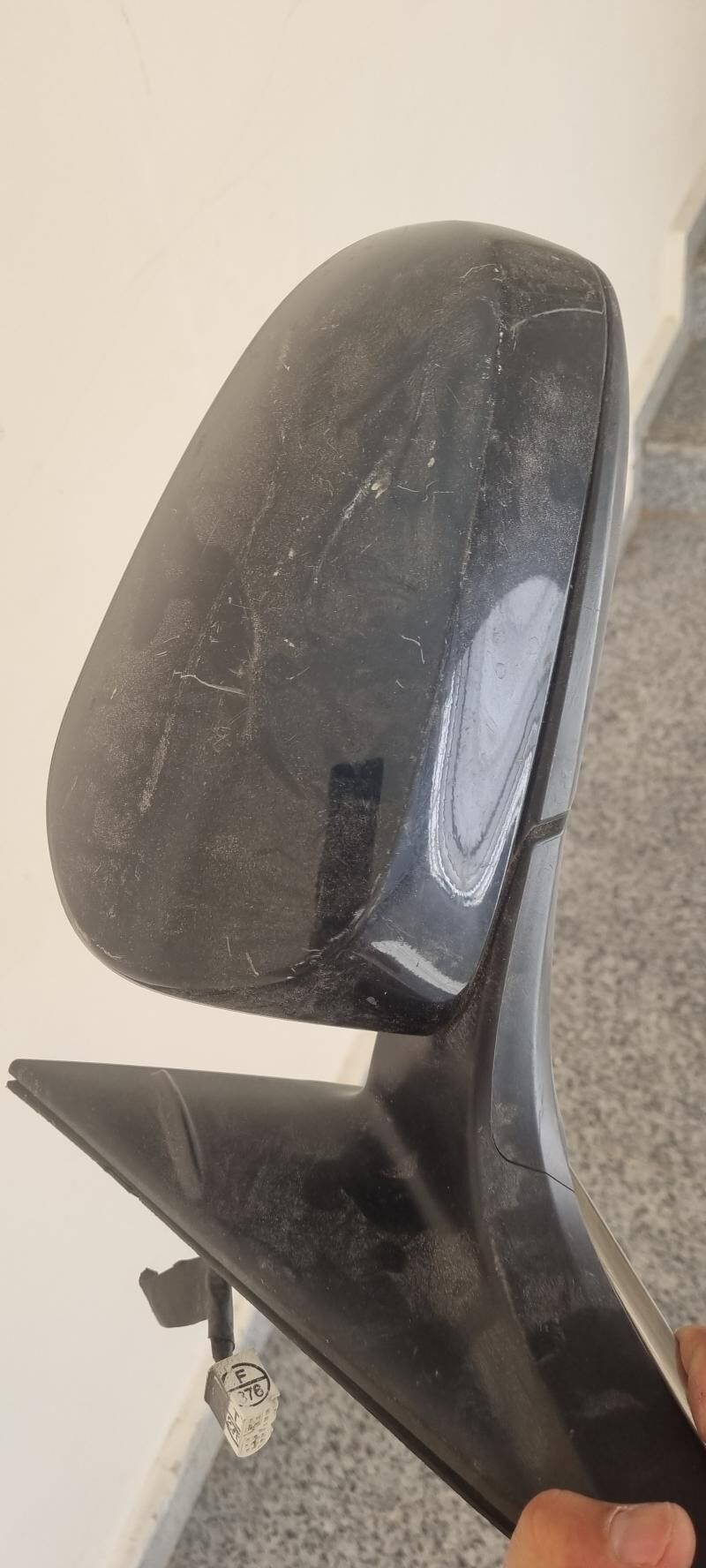 Tayota kemri 2 200 TMT - Aşgabat - img 1